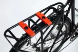Ремень силиконовый Cycloc Wrap — фото 4