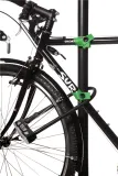 Ремень силиконовый Cycloc Wrap — фото 5