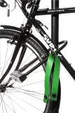 Ремень силиконовый Cycloc Wrap — фото 6