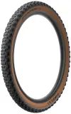 Покрышка велосипедная Pirelli Scorpion XC R Classic — фото 3