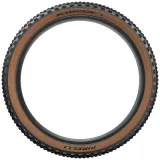 Покрышка велосипедная Pirelli Scorpion XC R Classic — фото 4