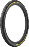 Покрышка велосипедная Pirelli Scorpion XC RC Team Edition — фото 3
