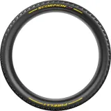 Покрышка велосипедная Pirelli Scorpion XC RC Team Edition — фото 4