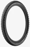 Покрышка велосипедная Pirelli Scorpion XC S — фото 3