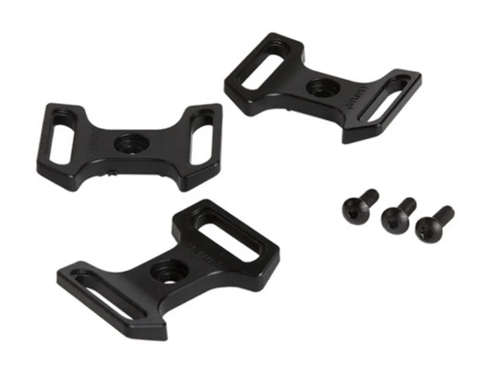 Держатель для ремешков Fixplus Gear Tightener 2.0