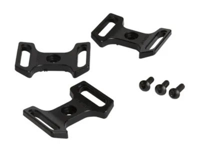 Держатель для ремешков Fixplus Gear Tightener 2.0