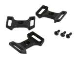 Держатель для ремешков Fixplus Gear Tightener 2.0 — фото 1