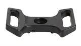 Держатель для ремешков Fixplus Gear Tightener 2.0 — фото 2