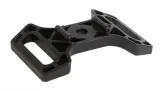 Держатель для ремешков Fixplus Gear Tightener 2.0 — фото 3