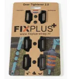 Держатель для ремешков Fixplus Gear Tightener 2.0 — фото 4