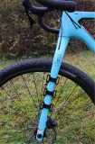 Держатель для ремешков Fixplus Gear Tightener 2.0 — фото 5