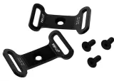 Набор держателя с ремешками Fixplus Gear Tightener + 46 см — фото 3
