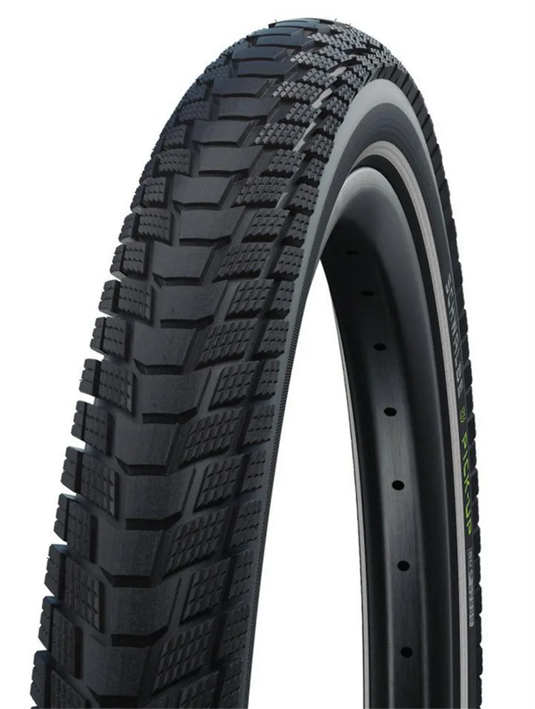Покрышка велосипедная Schwalbe Pick-Up