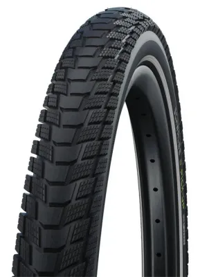 Покрышка велосипедная Schwalbe Pick-Up