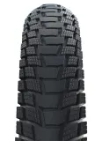 Покрышка велосипедная Schwalbe Pick-Up — фото 2