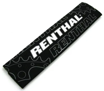 Защита под цепь Renthal Padded Cell