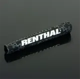 Защита под цепь Renthal Padded Cell — фото 2