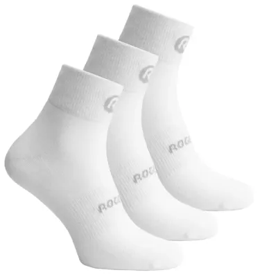 Носки Rogelli Core 3 Pack