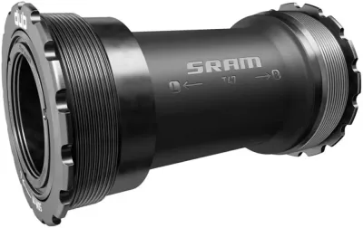 Каретка велосипедная Sram DUB T47 Road