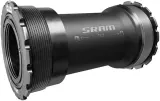 Каретка велосипедная Sram DUB T47 Road — фото 1