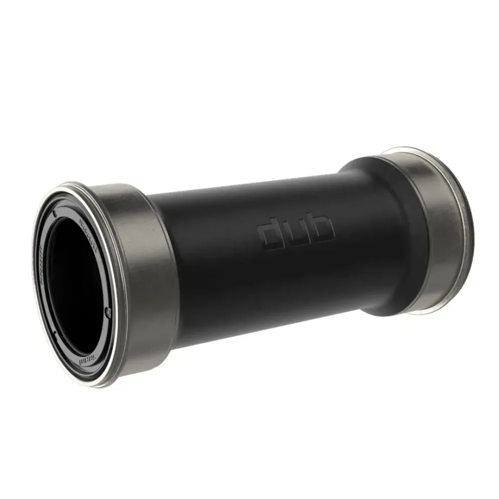 Каретка велосипедная Sram DUB PF 104,5