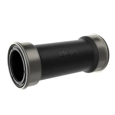 Каретка велосипедная Sram DUB PF 104,5