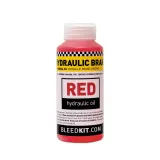 Минеральное масло Bleedkit RED — фото 1