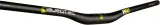 Руль MTB Burgtec Ride Wide Carbon Enduro — фото 1