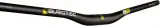 Руль MTB Burgtec Ride Wide Carbon DH — фото 1