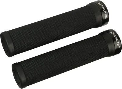 Грипсы Burgtec The Bartender