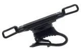 Держатель для телефона Eyen Twist Lock — фото 4