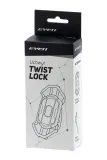 Держатель для телефона Eyen Twist Lock — фото 6