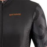 Велоджерси Biemme Acqua — фото 3