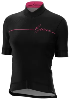 Женское велоджерси Biemme Bike
