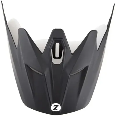 Козырёк для шлема Lazer Phoenix+