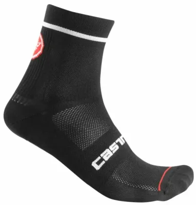 Носки Castelli Entrata 9