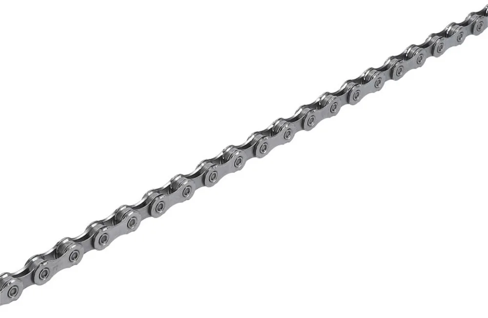 Цепь Shimano CN-LG500