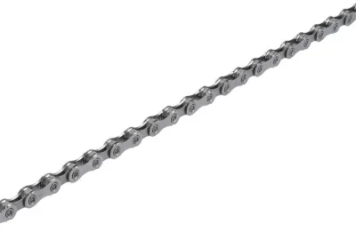 Цепь Shimano CN-LG500