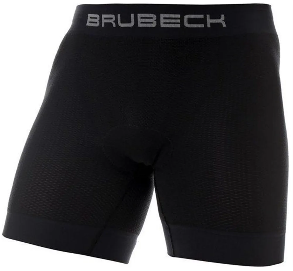 Боксеры Brubeck BX11420