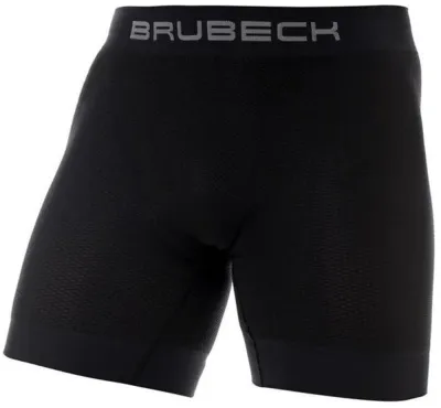 Боксеры Brubeck BX11420
