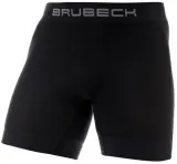 Боксеры Brubeck BX11420 — фото 1