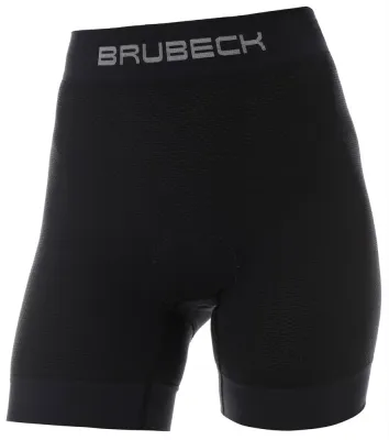 Женские боксеры Brubeck BX11410
