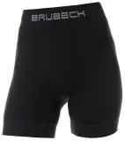 Женские боксеры Brubeck BX11410 — фото 1
