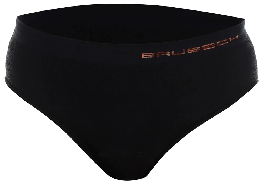 Трусы-слипы Brubeck HI10300