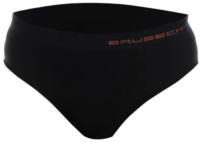 Трусы-слипы Brubeck HI10300