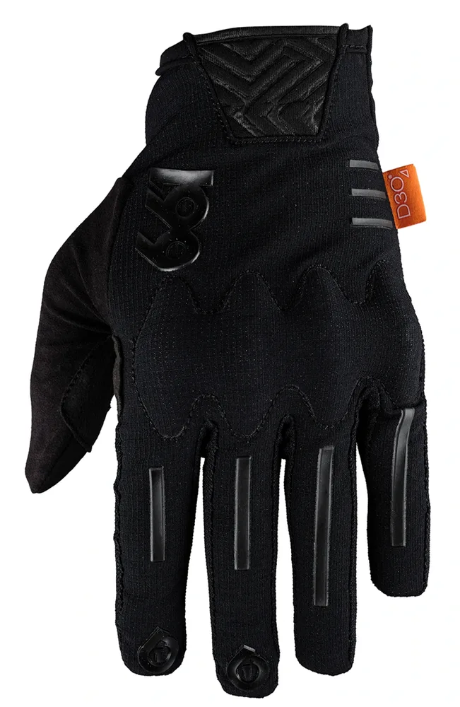 Перчатки длинные SixSixOne Recon Advanced