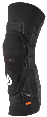 Наколенники SixSixOne Recon Advance