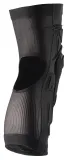 Наколенники SixSixOne Recon Advance — фото 2
