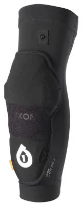 Налокотники SixSixOne Recon Advance