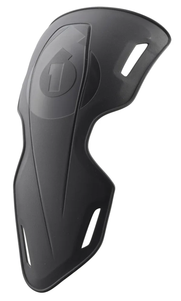 Накладка на защиту SixSixOne Recon Advance